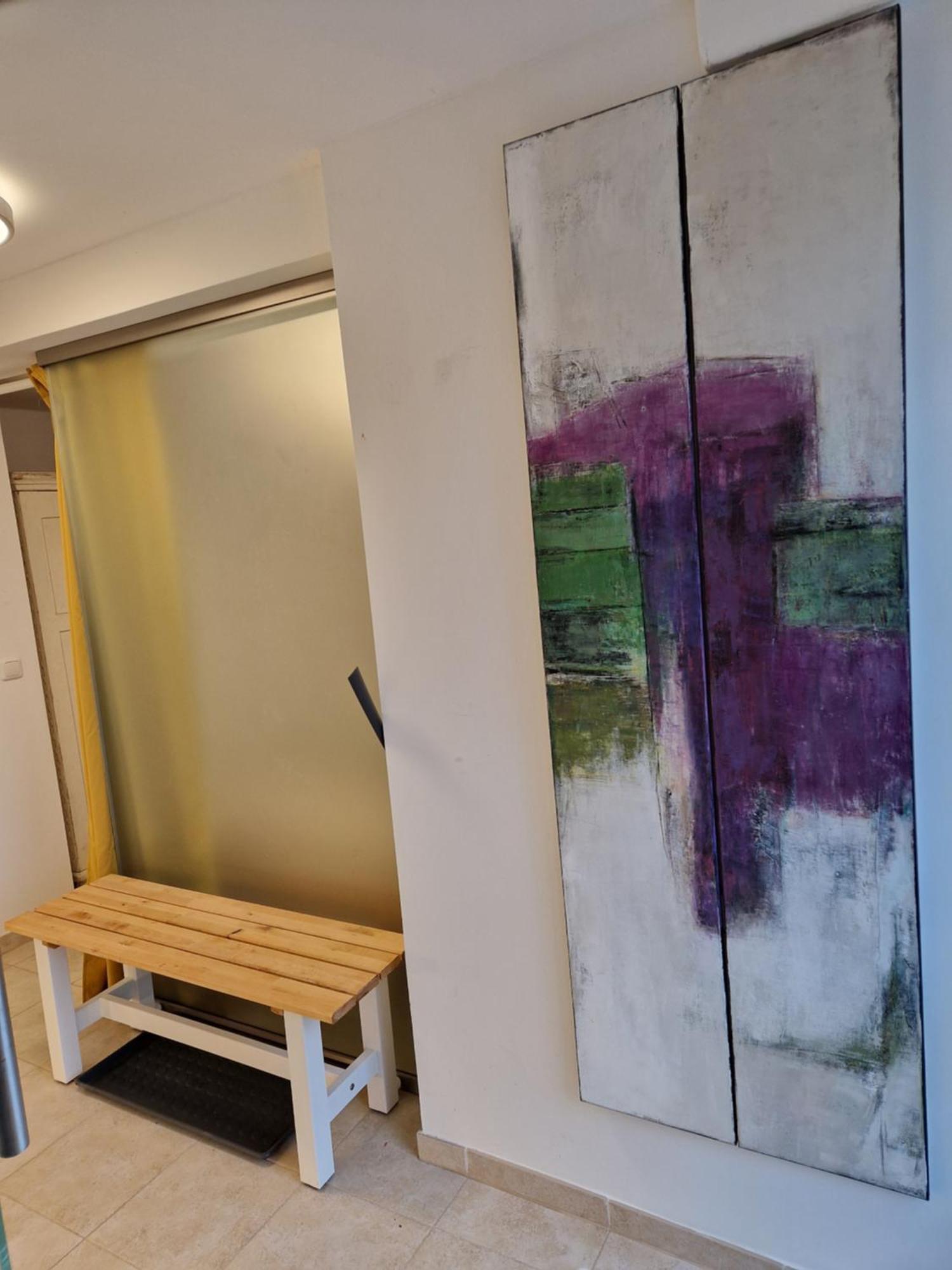Ferienwohnung By Thomas Extertal Exterior photo